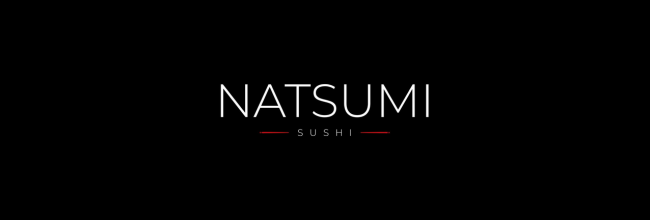 Natsumi Sushi Bodereau